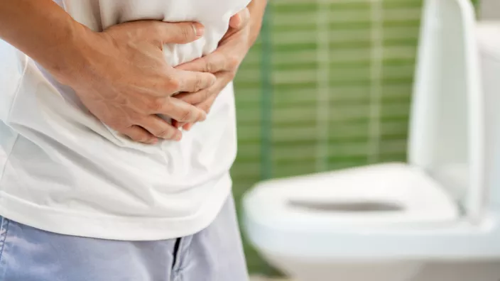 Diarrhée chronique chez l’adulte: quand faut-il s’inquiéter?